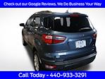 Used 2022 Ford EcoSport SE for sale #FA5345A - photo 4