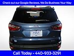 Used 2022 Ford EcoSport SE for sale #FA5345A - photo 16