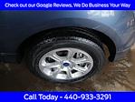 Used 2022 Ford EcoSport SE for sale #FA5345A - photo 19