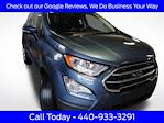 Used 2022 Ford EcoSport SE for sale #FA5345A - photo 20