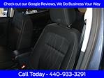 Used 2022 Ford EcoSport SE for sale #FA5345A - photo 25