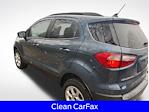 Used 2022 Ford EcoSport SE for sale #FA5345A - photo 3