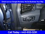 Used 2022 Ford EcoSport SE for sale #FA5345A - photo 27