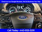 Used 2022 Ford EcoSport SE for sale #FA5345A - photo 28