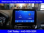 Used 2022 Ford EcoSport SE for sale #FA5345A - photo 31