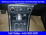 Used 2022 Ford EcoSport SE for sale #FA5345A - photo 32