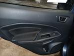 Used 2022 Ford EcoSport SE for sale #FA5345A - photo 36