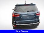 Used 2022 Ford EcoSport SE for sale #FA5345A - photo 5