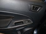 Used 2022 Ford EcoSport SE for sale #FA5345A - photo 37