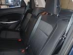 Used 2022 Ford EcoSport SE for sale #FA5345A - photo 38