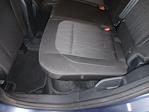 Used 2022 Ford EcoSport SE for sale #FA5345A - photo 39