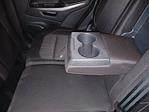 Used 2022 Ford EcoSport SE for sale #FA5345A - photo 40