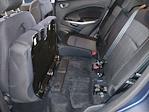 Used 2022 Ford EcoSport SE for sale #FA5345A - photo 41