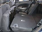 Used 2022 Ford EcoSport SE for sale #FA5345A - photo 42