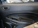 Used 2022 Ford EcoSport SE for sale #FA5345A - photo 46