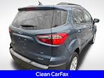 Used 2022 Ford EcoSport SE for sale #FA5345A - photo 2