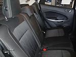 Used 2022 Ford EcoSport SE for sale #FA5345A - photo 48