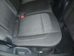 Used 2022 Ford EcoSport SE for sale #FA5345A - photo 49