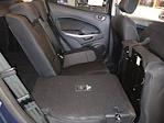 Used 2022 Ford EcoSport SE for sale #FA5345A - photo 50