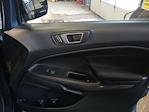 Used 2022 Ford EcoSport SE for sale #FA5345A - photo 51