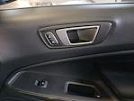 Used 2022 Ford EcoSport SE for sale #FA5345A - photo 52