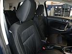 Used 2022 Ford EcoSport SE for sale #FA5345A - photo 53
