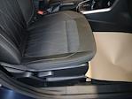 Used 2022 Ford EcoSport SE for sale #FA5345A - photo 54