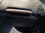 Used 2022 Ford EcoSport SE for sale #FA5345A - photo 55