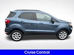 Used 2022 Ford EcoSport SE for sale #FA5345A - photo 6