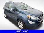 Used 2022 Ford EcoSport SE for sale #FA5345A - photo 7