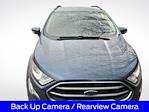 Used 2022 Ford EcoSport SE for sale #FA5345A - photo 8