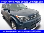 2018 Kia Soul FWD SUV for sale #FA5345B - photo 1