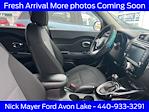 2018 Kia Soul FWD SUV for sale #FA5345B - photo 10