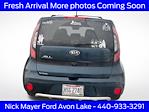 2018 Kia Soul FWD SUV for sale #FA5345B - photo 5