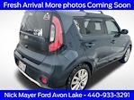 2018 Kia Soul FWD SUV for sale #FA5345B - photo 6