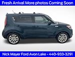 2018 Kia Soul FWD SUV for sale #FA5345B - photo 7