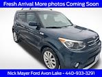 2018 Kia Soul FWD SUV for sale #FA5345B - photo 8