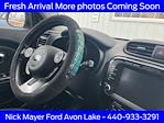 2018 Kia Soul FWD SUV for sale #FA5345B - photo 9