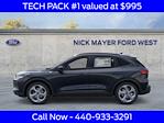 New 2025 Ford Escape ST-Line AWD SUV for sale #FA5346 - photo 3