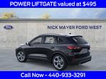 New 2025 Ford Escape ST-Line AWD SUV for sale #FA5346 - photo 4