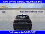 New 2025 Ford Escape ST-Line AWD SUV for sale #FA5346 - photo 5
