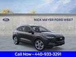 New 2025 Ford Escape ST-Line AWD SUV for sale #FA5346 - photo 7