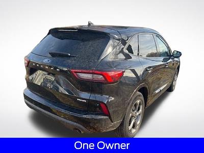 Used 2023 Ford Escape ST-Line for sale #FA5346A - photo 2