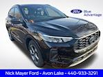Used 2023 Ford Escape ST-Line for sale #FA5346A - photo 1