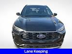 Used 2023 Ford Escape ST-Line for sale #FA5346A - photo 10