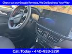 Used 2023 Ford Escape ST-Line for sale #FA5346A - photo 12