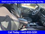 Used 2023 Ford Escape ST-Line for sale #FA5346A - photo 13