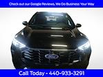 Used 2023 Ford Escape ST-Line for sale #FA5346A - photo 14