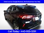 Used 2023 Ford Escape ST-Line for sale #FA5346A - photo 18