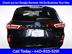 Used 2023 Ford Escape ST-Line for sale #FA5346A - photo 19